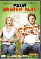 BEIM ERSTEN MAL 2/Disc