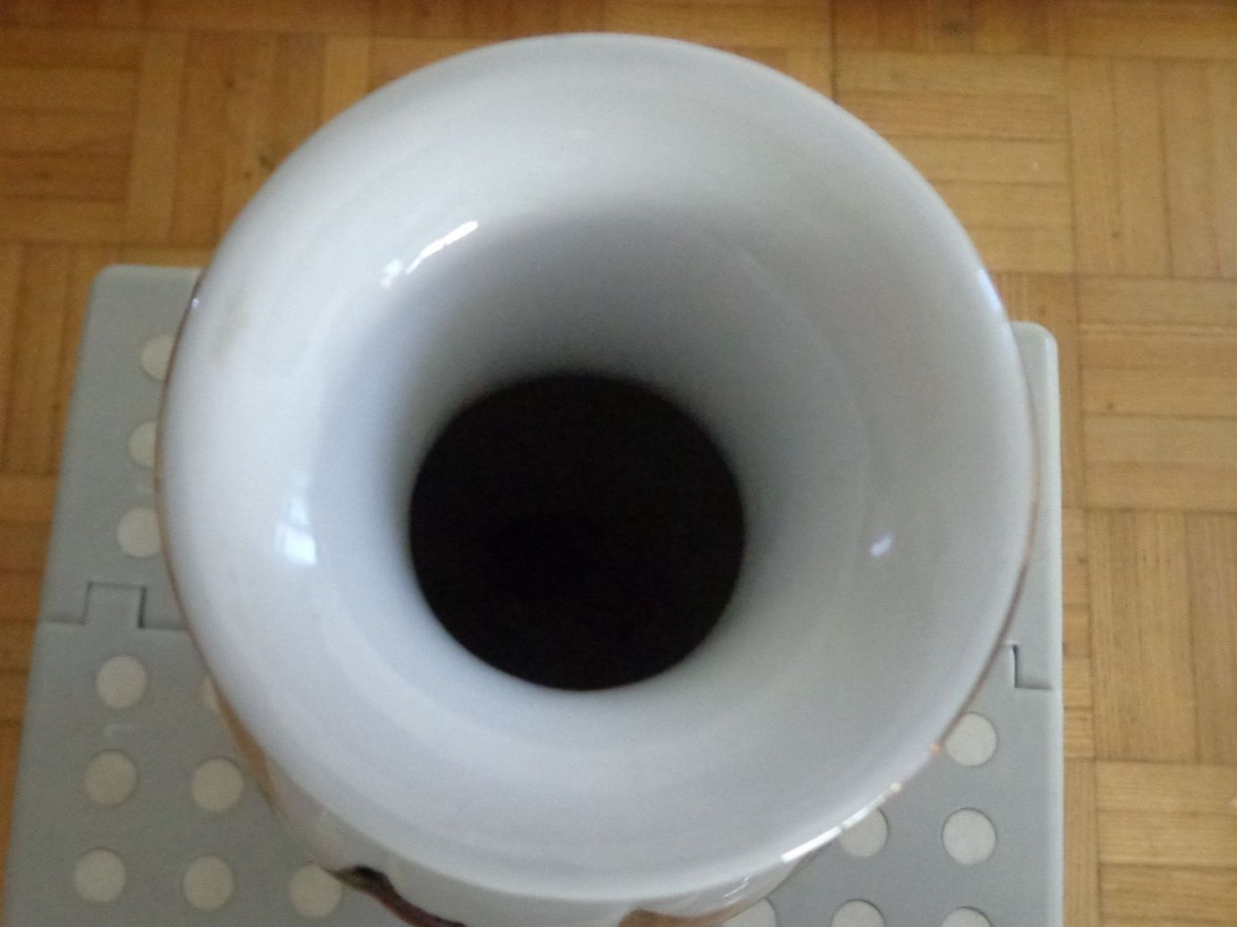 Vasi & Recipienti: Vase – Nuovo e nell'imballaggio originale da Schönenwerd venduto da beibei01 4