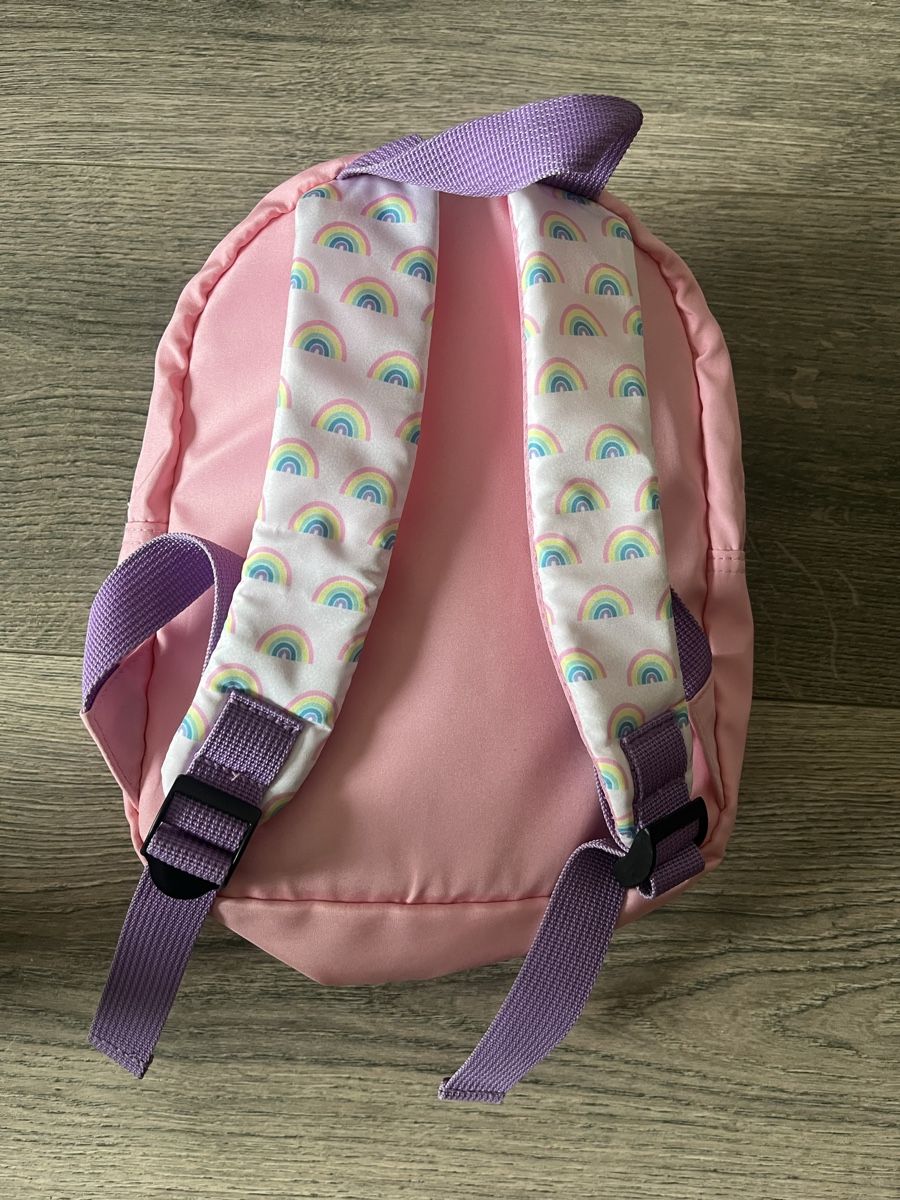 Sacs & sacs à dos: Nici Rucksack – Neuf (Voir description) à Susten par tigers-swans 1