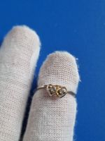Damen Ring