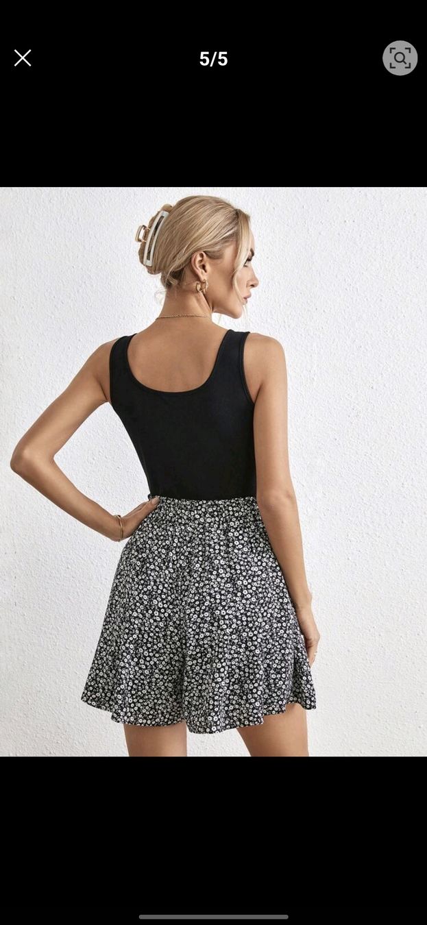 Tute: Jumpsuit / Romper - Grösse S – Nuovo e nell'imballaggio originale da Rickenbach b. Wil venduto da VeryLovelyThings 5