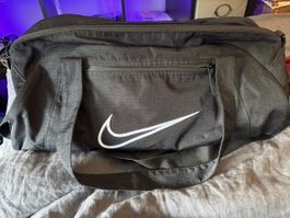 Sporttasche Nike -neuwertig