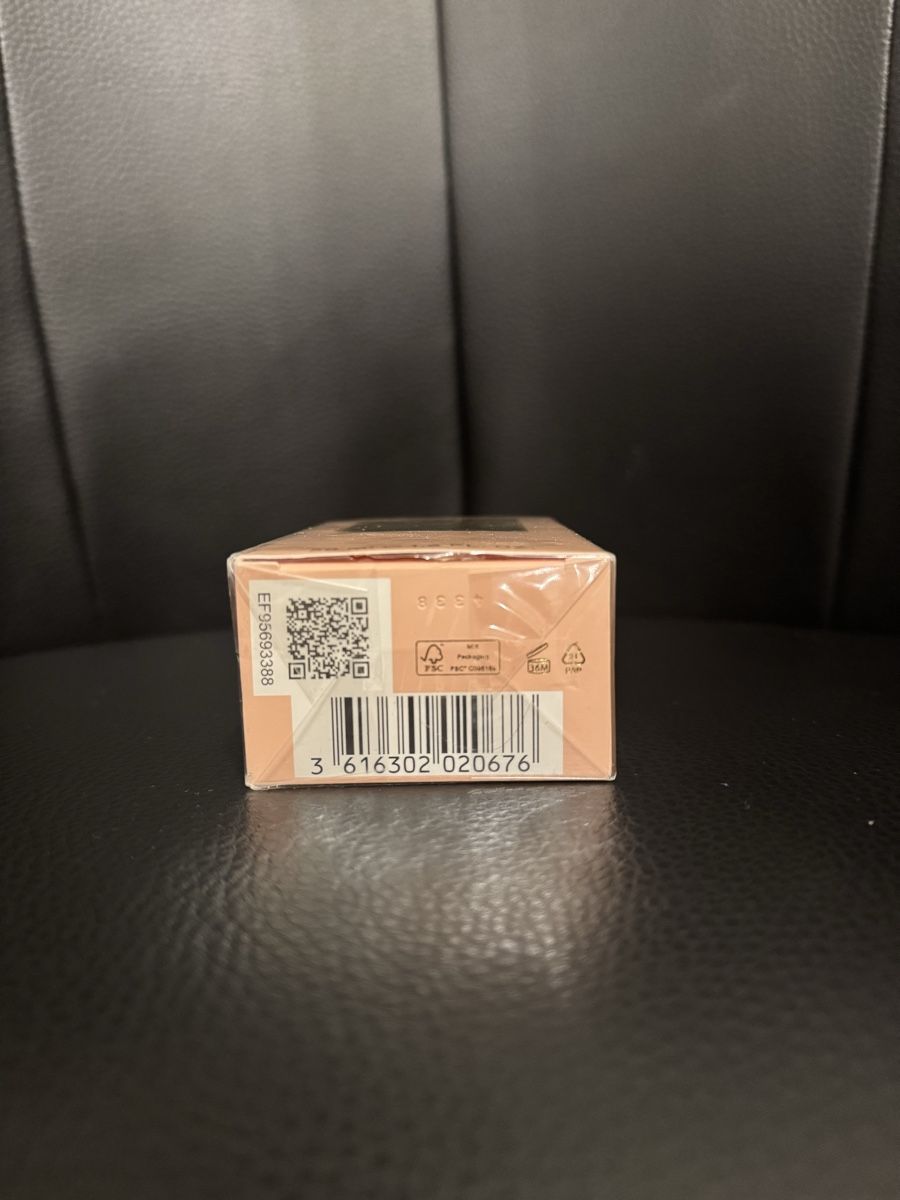 Burberry Profumi & Eau de Toilette: Burberry Goddess Eau de Parfum/Parfüm – Nuovo e nell'imballaggio originale da Reichenburg venduto da Kiwi1403 6