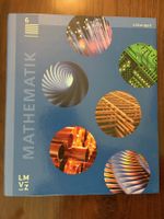 Mathematik 6 Primarstufe Handbuch & Lösungen, wie neu
