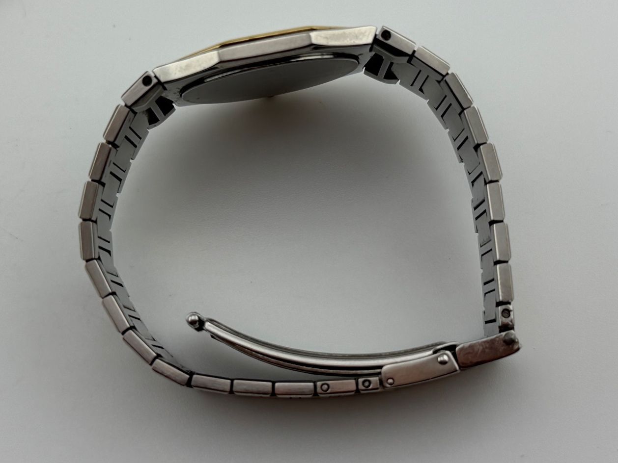 Longines Orologi: Belle vintage LONGINES – Usato da Biel/Bienne venduto da MrP_WatchesBiel 5