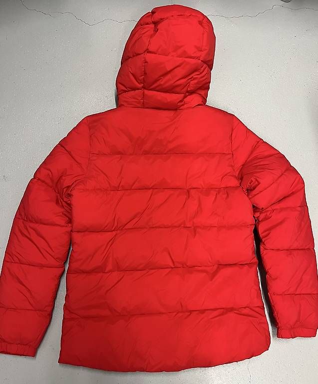 Vestes: Winterjacke Tchibo active Gr. S – Neuf avec emballage d'origine à Thun par Dak5 1