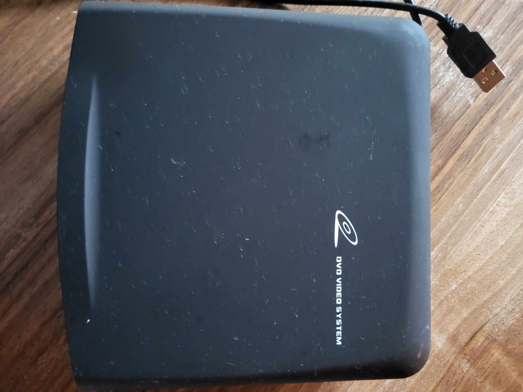 Sistemi audio & multimediali: Portabler CD Player fürs Auto – Usato da Matt venduto da Pippilotta05