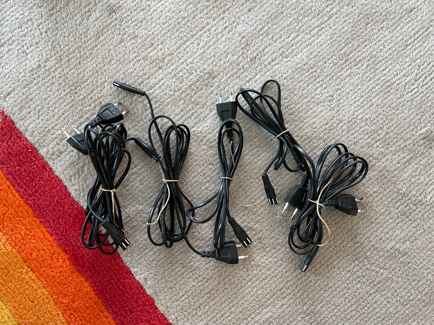 Bose Lettore multimediale & Streamer: Multi-Raum Bose Multimedia Musikanlage – Usato da Zürich venduto da ralphschenk 6