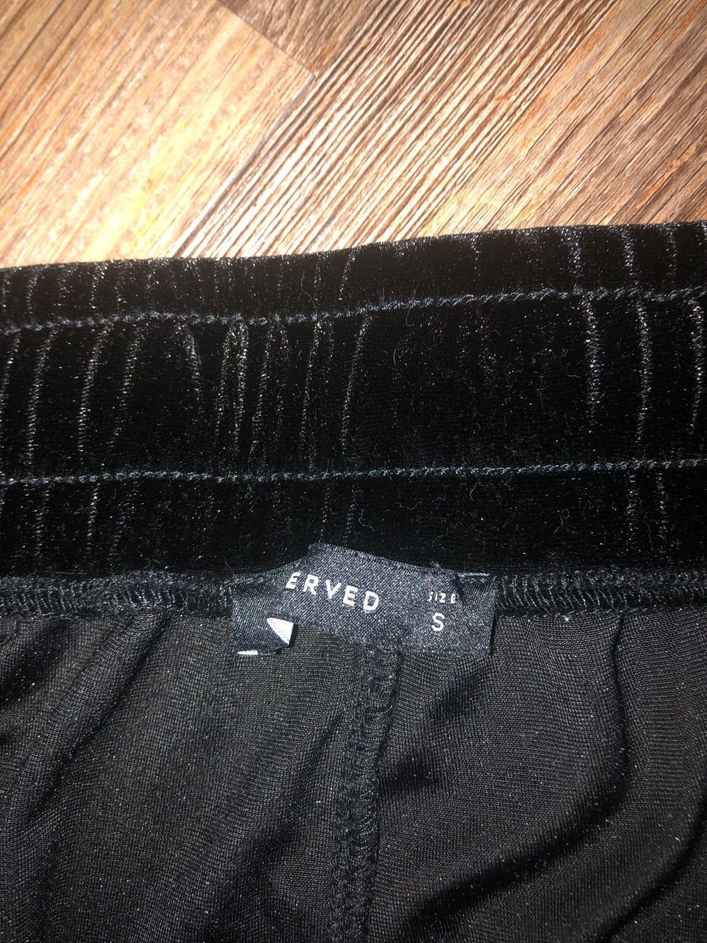 Pantaloni: Trainerhose – Nuovo (secondo la descrizione) da Emmen venduto da ama_8wmn 2