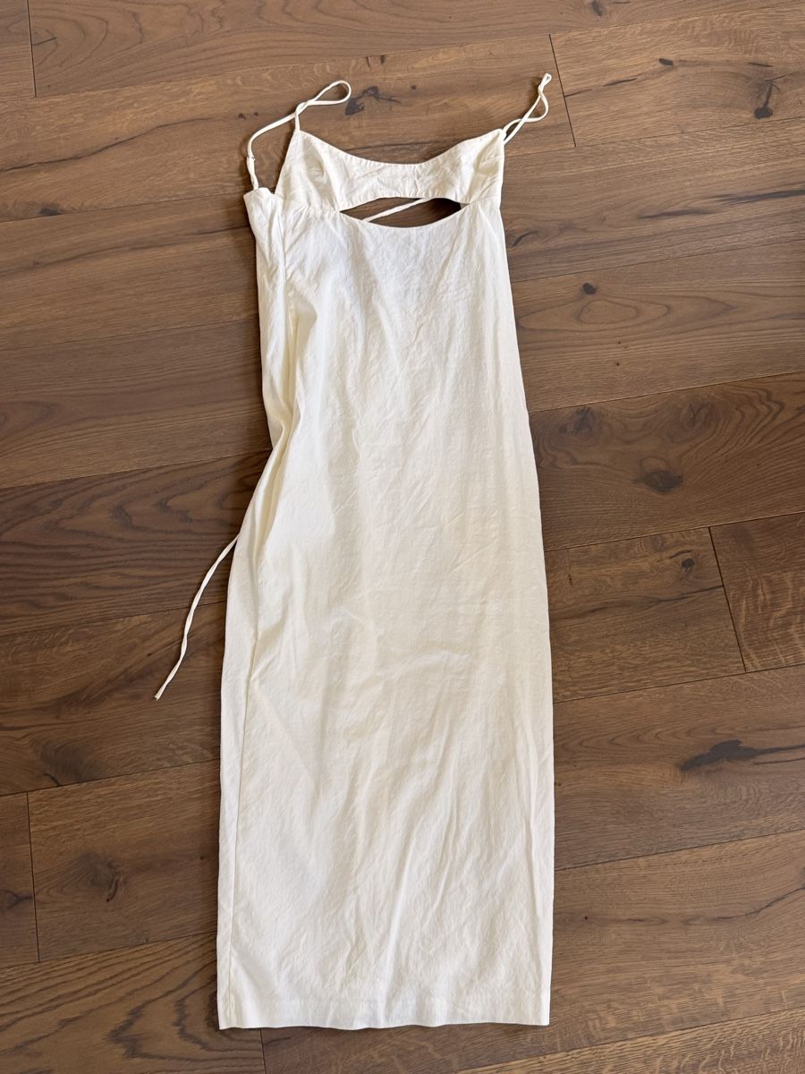 Zara Vestiti: Zara dress – Usato da Zürich venduto da Bellinka23