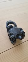 Stem Raceface Turbine R 35
