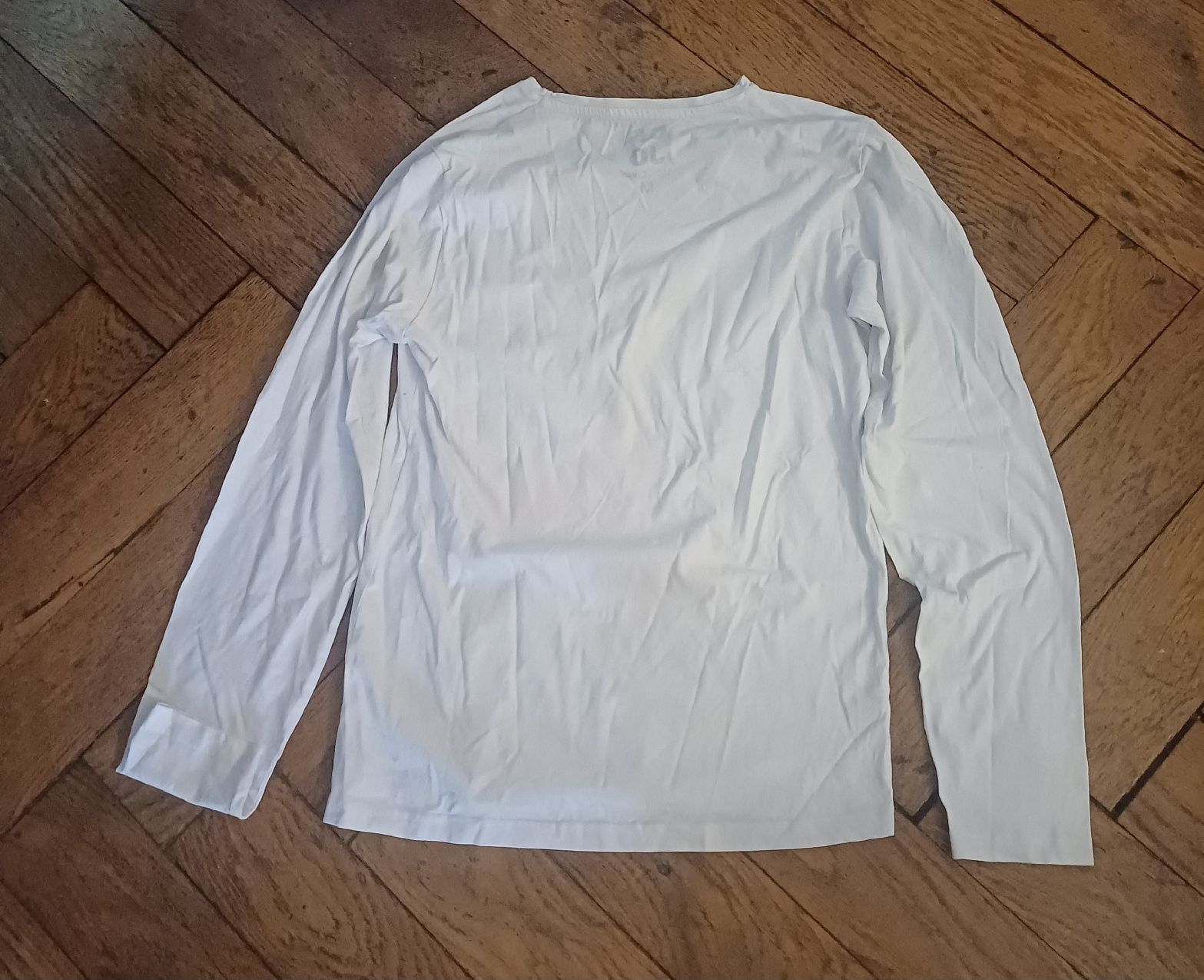 T-shirt: Langarmshirt Grõsse M von C&JO – Nuovo (secondo la descrizione) da Schönenwerd venduto da pomodor 1