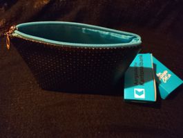 Aargauische Kantonalbank Necessaire Kosmetiktasche Neu