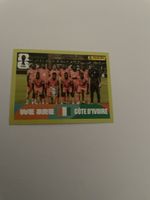 FIFA WM 2026 WE ARE Elfenbeinküste CIV 13