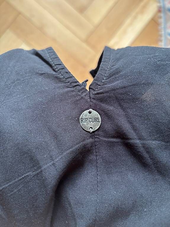 Rip Curl Robes: Kleid von RipCurl (S) – D'occasion à Bern par viddra 4