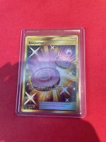 Pokemon TCG Eneporter 142/131 Trainer Item Card