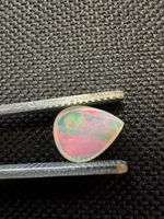 Äthiopischer Opal 1.7ct