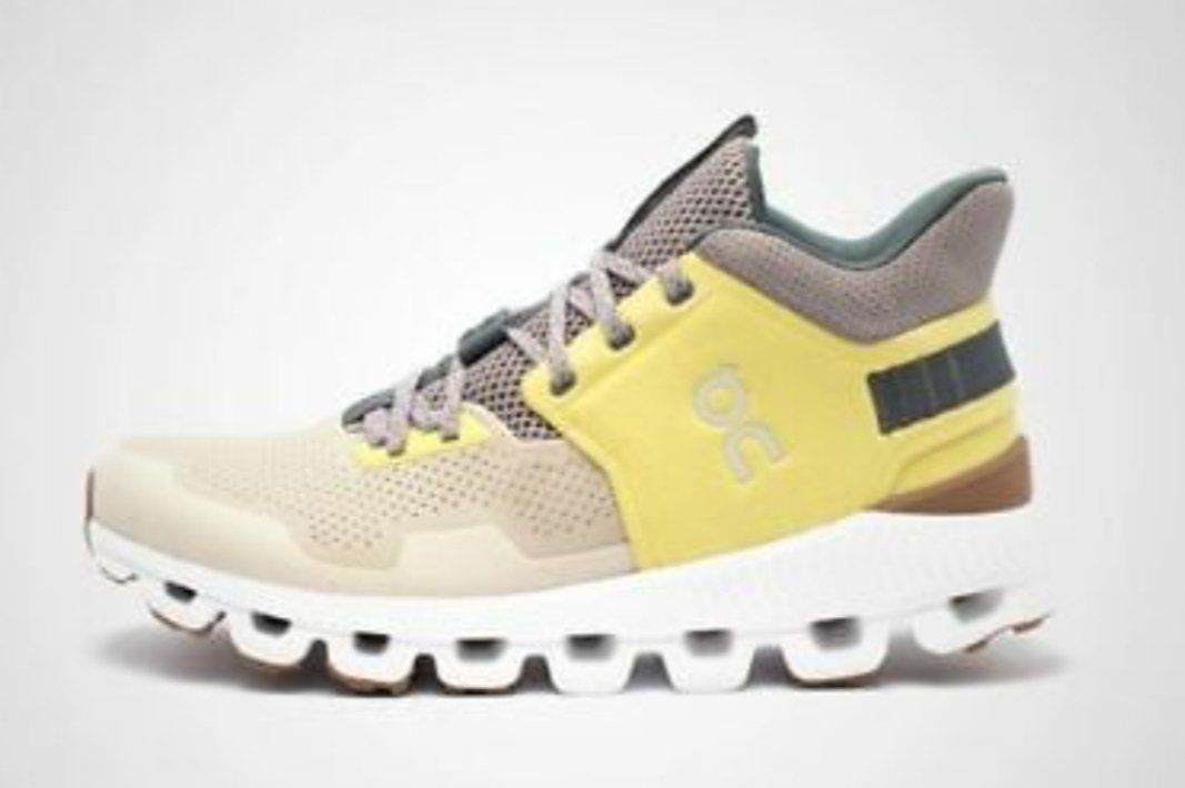 Damenschuhe: Neu one clode Schuhe gr 40.5 – Neu und originalverpackt aus Dagmersellen von L.Ga. 1