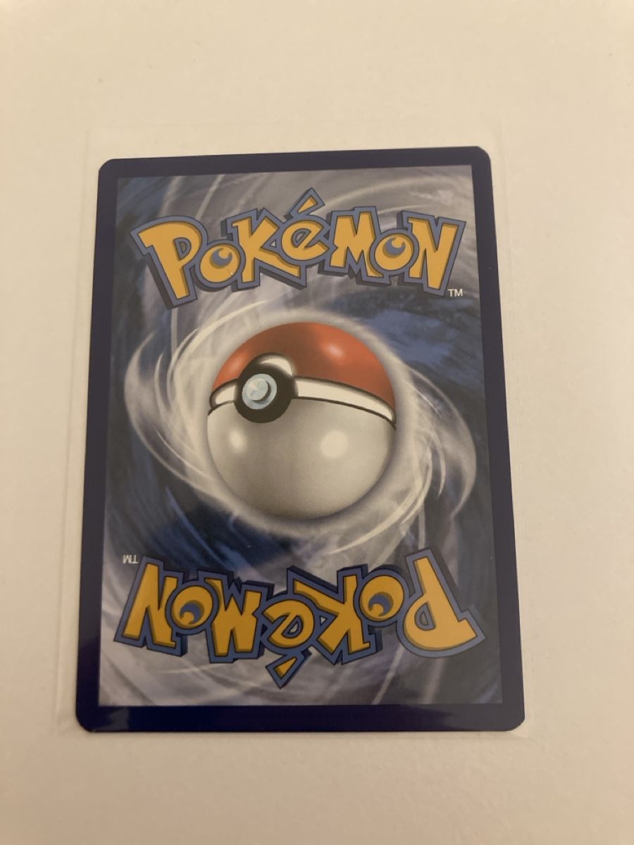 Pokémon Carte collezionabili: Latios EN 194/264 – Nuovo (secondo la descrizione) da Wohlen AG venduto da Liridon22 1