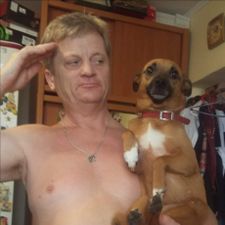 Profile image of family-pavlenko