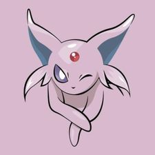 Profile image of indeed22