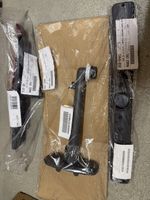AEG Electrolux Original Ersatzteile für Geschirrspüler, neu 