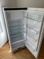Einbaukühlschrank von Electrolux. EK Kühlschrank Top!