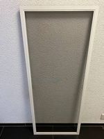 3 Fenster Insektenschutz von Pfister 128x51x1 in Horgen