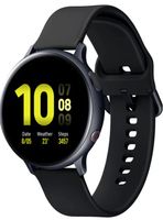 Samsung Galaxy Watch Top Zustand!