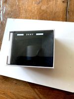 DKNY ORIGINAL - WATCH BOX VINTAGE !!!