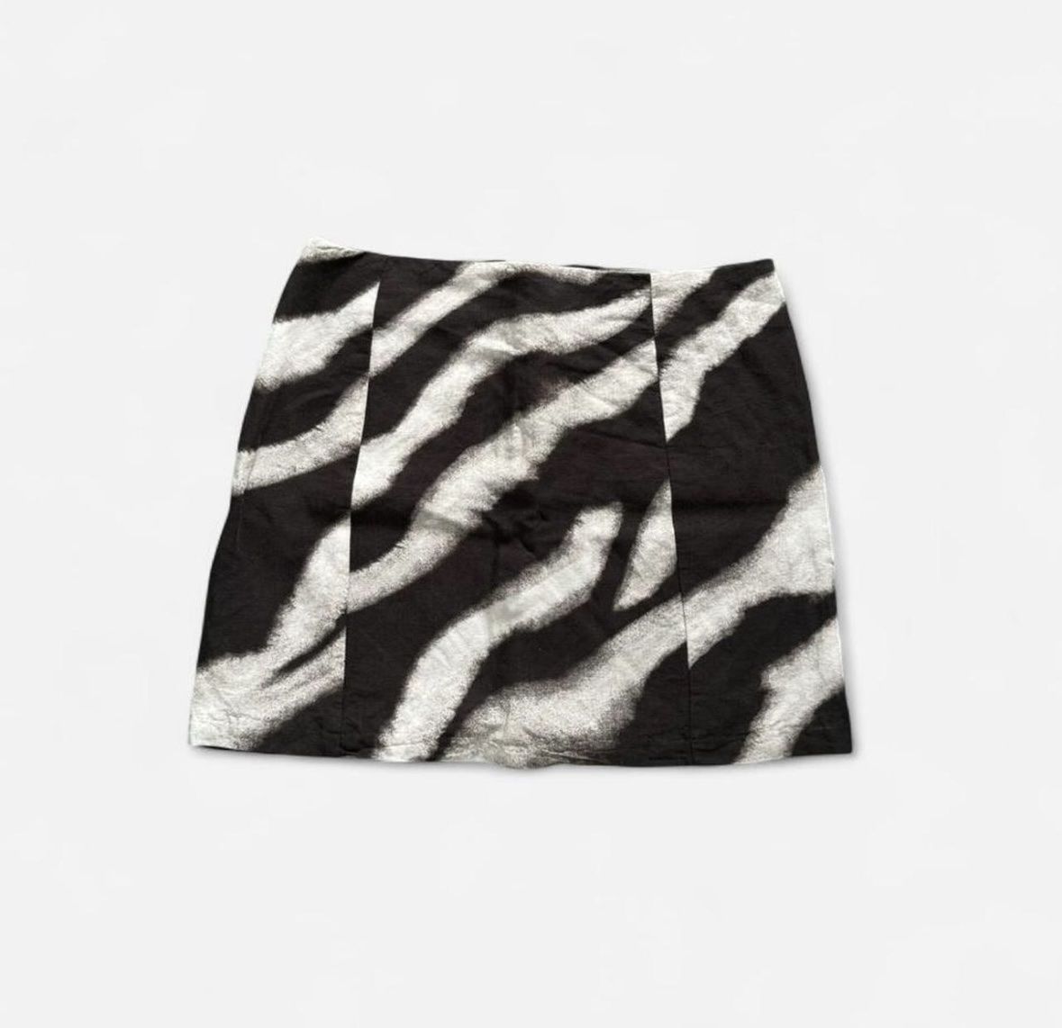 H&M Blusen: two piece set – Neu (gemäss Beschreibung) aus Rütihof von mya_we 3