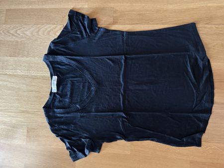 T-shirt XS/S