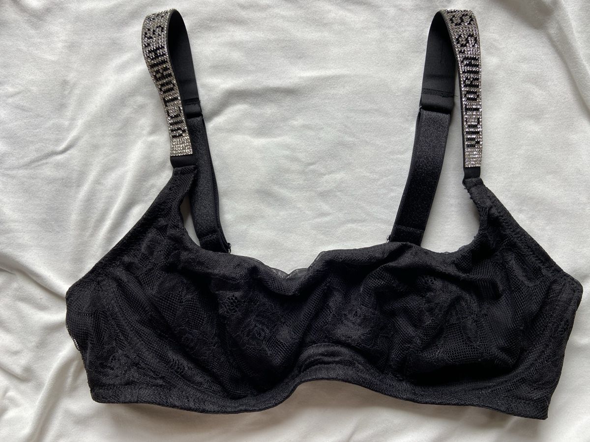 Victoria's Secret Altra biancheria intima: Victoria’s Secret BH – Nuovo (secondo la descrizione) da Poschiavo venduto da sciat 1