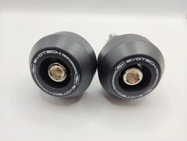 Sturzpads Rahmenschutz Honda CBR1000RR-R / SP SC82 2020-26