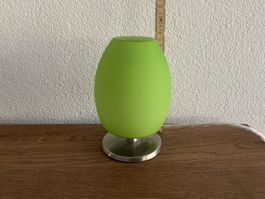 Nachttischlampe
