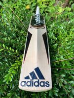 Adidas Incurza 5.0 English Willow Bat SH