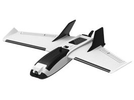 SonicModell - ZOHD Dart 250G Micro FPV Wing, Spw. 570mm, PNP