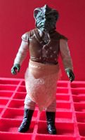 Star Wars - Klaatu  1980er