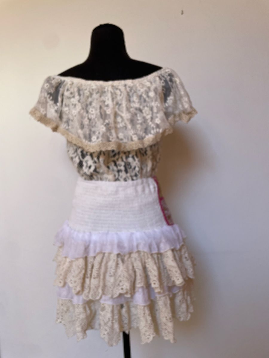Vestiti: Boho, Ibiza Zweiteiler – Nuovo (secondo la descrizione) da Sigriswil venduto da ck56 1