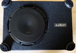 Audison Subwoofer