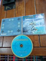 stratovarius- infinite