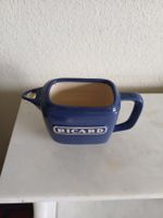 RICARD mini Karaffe Keramik RICARD mini pichet céramique