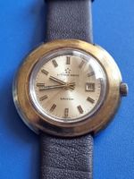 ETERNA -MATIC SAHIDA AUTOMATIC