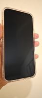 APPLE IPHONE 17 PRO MAX COSMIC ORANGE 256 GB 
