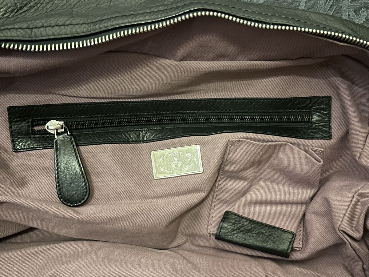 Bally Borse da donna: Bally Handtasche – Usato da Bern venduto da Maria003 7