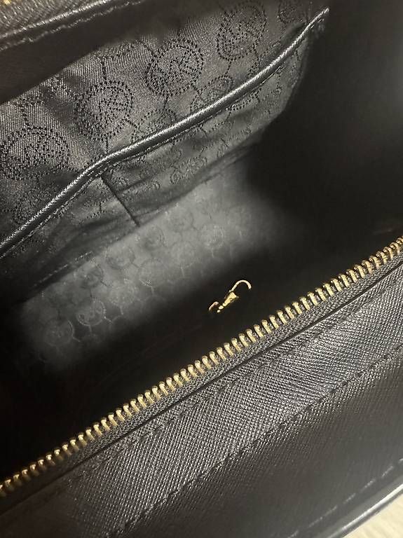 Taschen für Damen: Michael Kors Selma – Gebraucht aus Zürich von dig_7v7m 2