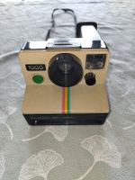 Polaroid Land Camera 1000 ab 1977 