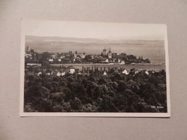 Ansichtskarte Arbon Photo Max Burhardt