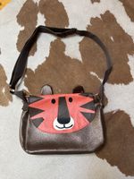 Kindergarten Tasche