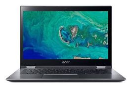 ACER SPIN SP314-52-585L